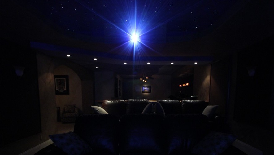 Projectors